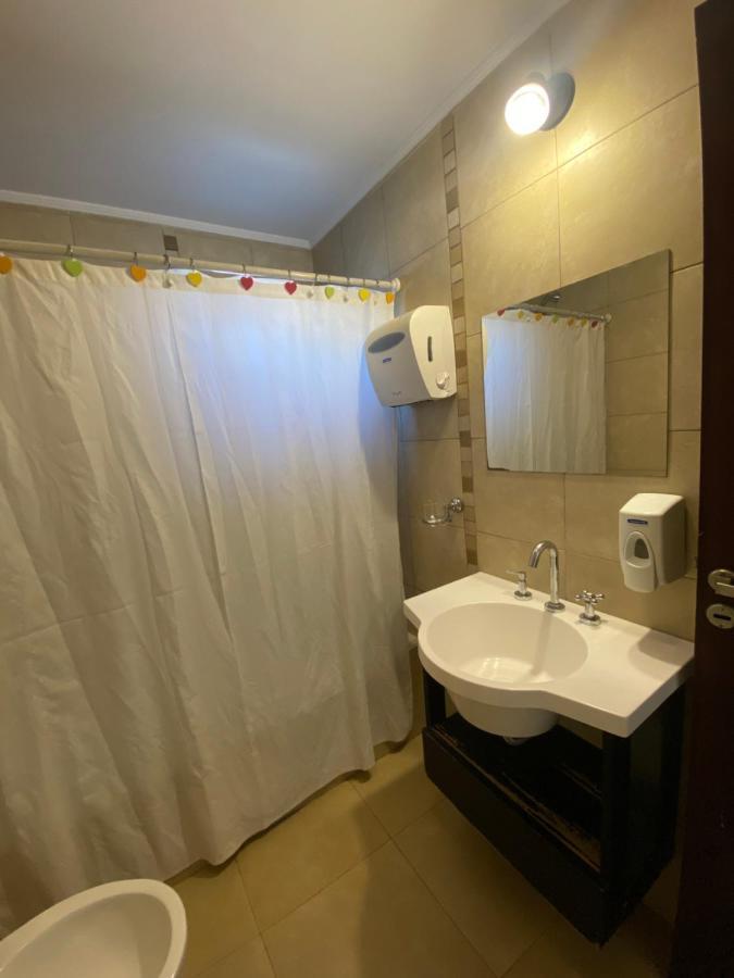 Departamento Lindo Colonial
