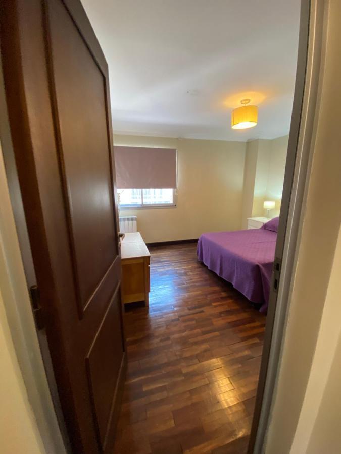 Departamento Lindo Colonial Salta