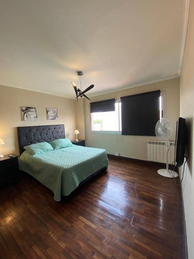 Apartment Departamento Lindo Colonial