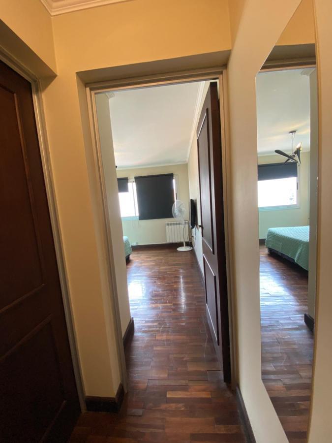 Departamento Lindo Colonial *