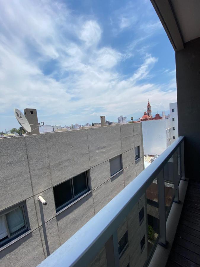 Apartamento Departamento Lindo Colonial *