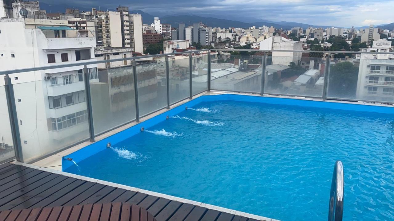 Apartamento Departamento Lindo Colonial *